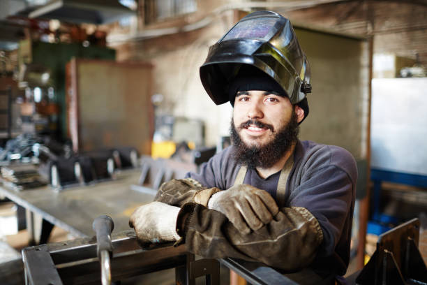 istockphoto-903128166-612x612