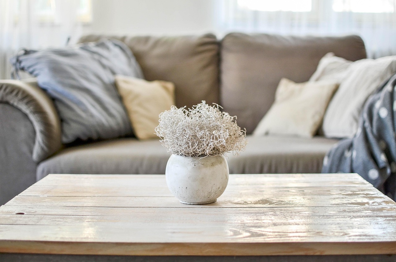 home-4238615_1280